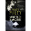 Spirits and Smoke by Mary Miley Paperback Book 1