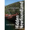 Hidden Newfoundland by Scott Osmond Paperback Book 1