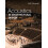 Acoustics in Architectural Design by Raf Orlowski Paperback Book 1