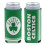 Wincraft NBA Boston Celtics Slim Can Cooler Team Colors One Size 1