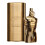 Jean Paul Gaultier LE MALE ELIXIR ABSOLU PARFUM INTENSE edp vapo 200 ml 1
