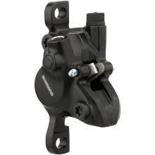 Shimano Brake Caliper BR-MT200 *