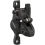 Shimano Shimano Brake Caliper BR-MT200 * 2