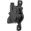 Shimano Shimano Brake Caliper BR-MT200 * 4