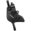 Shimano Shimano Brake Caliper BR-MT200 * 5