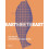 East Meets East by Aric Chen Paperback Book 1