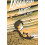 Hummingbird Heart by Travis Dandro Paperback Book 1
