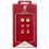 Liverpool FC Liverpool FC Stud Earring Set Official Licensed Product 4