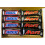 Chocolate Hamper Gift Box "Taste the sweetness in every bite" 2
