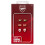 Arsenal FC Stud Earring Set Official Licensed Product 4