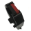Time Attendance Machine Ribbon for Electronic Timer 2Pcs 4