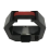 Time Attendance Machine Ribbon for Electronic Timer 2Pcs 5
