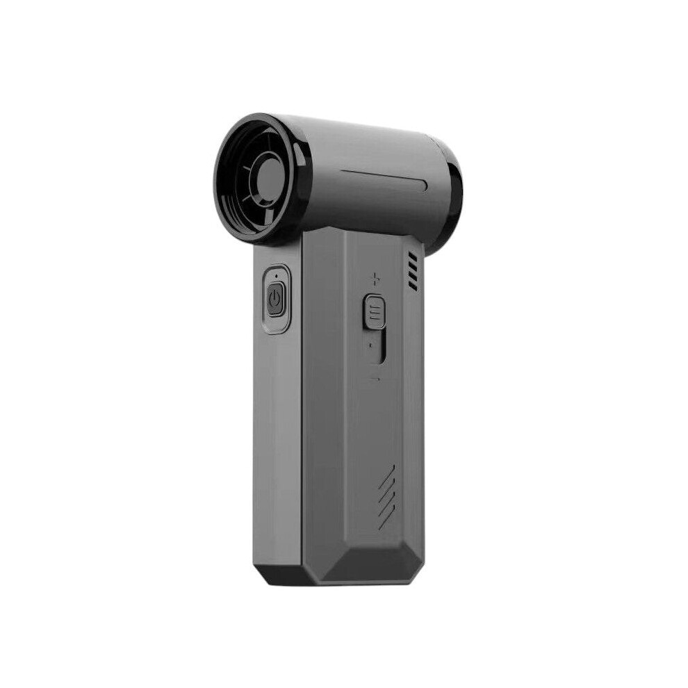 F72 High-Power Blower Fan 4000mAh Rechargeable Dust Remover, Cleaning-image-OPC-PGZTXTR-NEW