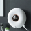 Automatic Soap Dispenser 300ML USB Chargeable Smart Foam Machine Touchless LED Display Sensor Foam Soap Dispenser 10