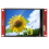 Painel de toque LCD TFT SPI ILI9341 de 3,2 polegadas, tela 320x240, módulo STM32 5V/3,3V com caneta 7