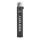 Replace for DM1 Dynamic Wired Microphone Amplifier 28Db Gainer Microphone Preamplifier for Livestream SM7B Mic,Black 1