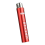Replace for DM1 Dynamic Microphone Preamplifier 28DB Gain Amplifier for Dynamic and Passive Ribbon Microphones,Red 2