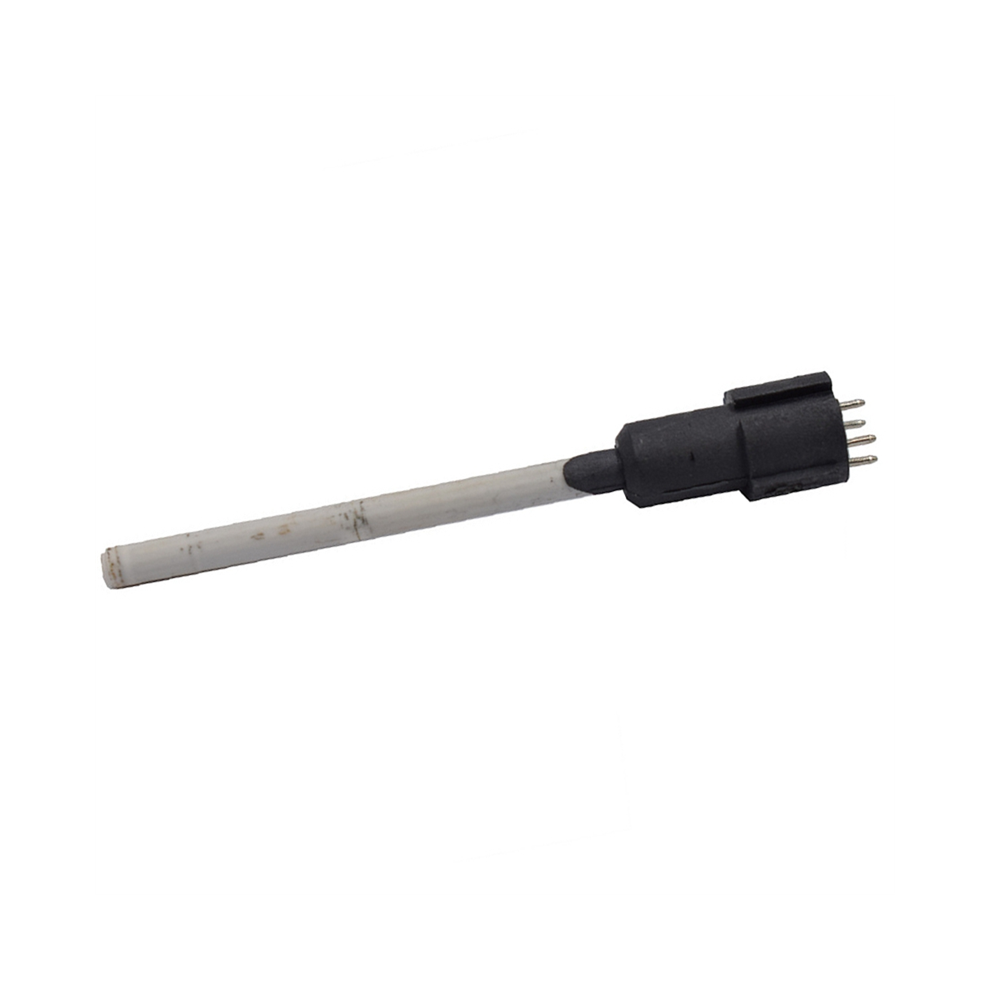 Photos - Soldering Tool Plug-In Heating Core GS936 A1321 4-Pin Plug-In Core 1321 Heating Core