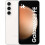 Refurbished SAMSUNG S23 FE 1