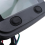 Ψηφιακό ταχύμετρο μοτοσικλέτας LCD με LED για Linhai ATV250-260 300-400CC 10