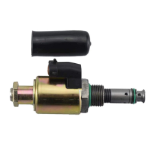 Regulador de pressão para 7,3L F81A9C968AA F81Z9C968AB F81Z9C968AA F81Z9C968AB F81Z-9C968-AB F5TZ9C968A 1841217C91