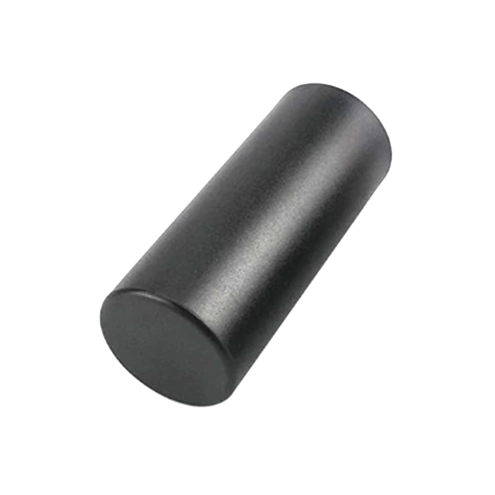 Antenna Helix - 201 Bd Gps L1 L2 Glonass Per Uav Gis Survey Intelligent Driving Sostituisci - CH6601A