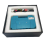 ND72450 Hochleistungs-Elektromotorrad-Controller 450A BLDC, programmierbar mit Bluetooth 7