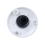 Security Equipment Bracket Adjustable Indoor and Outdoor Metal Wall Bracket Surveillance Camera Universal Bracket 9