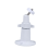 Security Equipment Bracket Adjustable Indoor and Outdoor Metal Wall Bracket Surveillance Camera Universal Bracket 7