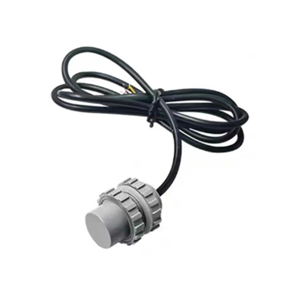 Sensore Di Distanza E Di Evitamento Degli Ostacoli Subacqueo A Ultrasuoni Per Robot Da Piscina, Impermeabile IP68, Sensori Di Rilevamento B