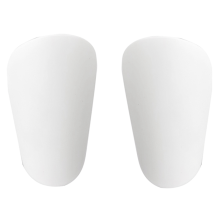 Blanks Sublimation Sports Soccer Shin Pad Support Leg Shinguard for Adult Teens, Εξατομικευμένο Δώρο, Μικρό