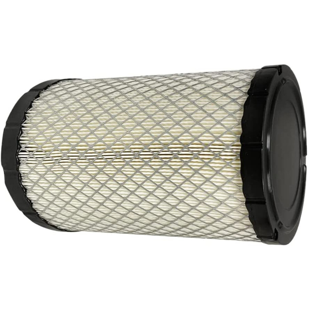 For 2020-2022 Kawasaki Teryx Krx 1000 Air Filter Elements 11013-0782 4853769097905