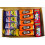 Chocolate Hamper with Mixed Flavors 4