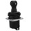 Controller joystick per piattaforma aerea Genie 101174 9
