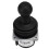 Controller joystick per piattaforma aerea Genie 101174 3