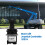 Controller joystick per piattaforma aerea Genie 101174 5