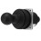 Controller joystick per piattaforma aerea Genie 101174 11