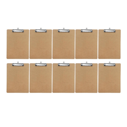 Lot De 1000 Pinces à Papier Noir - Kit Complet Fournitures De Bureau Avec Agrafeuse Et Accessoires