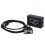 Cash Drawer Driver Trigger with RS232 Interface for Any Available BT-100RS 8