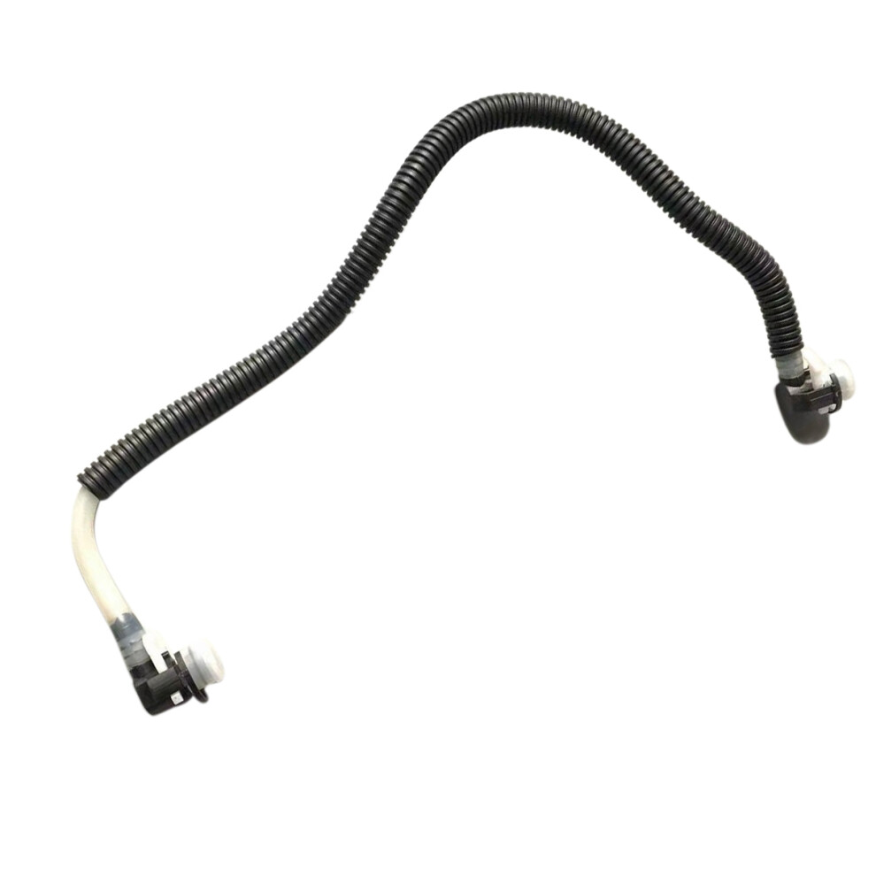 Fuel Return Pipe Fuel Injector Leak Off Hose For Mercedes Vito W638 Sprinter 2000-2006 A6110702032 4853769000219