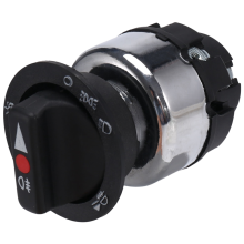 Interruptor de control de faros antiniebla para Mercedes-Benz 0005454704 A0005454704 A3645457323