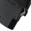 Electromagnetic Switches Pushbutton for Garden Tools KJD17 220V 4 Pin -Terminals 7