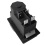 Electromagnetic Switches Pushbutton for Garden Tools KJD17 220V 4 Pin -Terminals 4