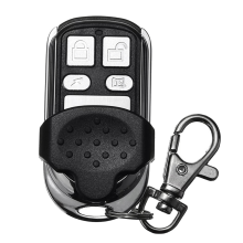 Garagedeur afstandsbediening voor Marantec 868 MHz voor Marantec Digital D302 D304 D313 D321 D323 Command 131 868