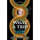 What A Trip by Susen Edwards Paperback Book 1