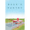 Bucks Pantry by Khristin Wierman Paperback Book 1