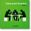 Yang Liu. Today meets Yesterday Other Book 1