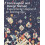 Experimental Diagrams in Architecture by Edited by Lidia Gasperoni Har 1