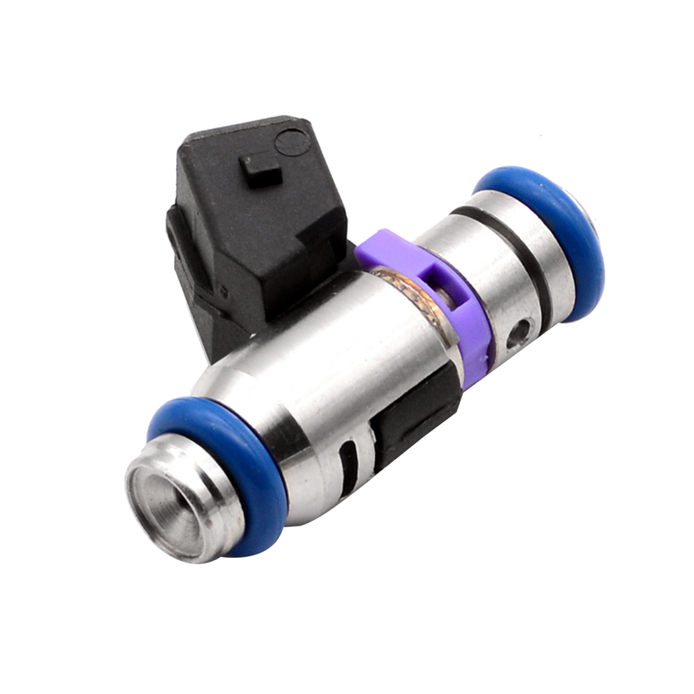 Car Fuel Injector Iwp206 For Scania Stkm206 For Urea Injection Dosing Module Fuel Injection Nozzle 4853769002817