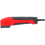 1/4 Inch Hex Wrench Drill Bit 90 Degree Right Angle Extension Driver Drilling Screwdriver Socket Holder Powerful Corner 7